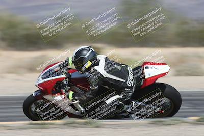 media/Oct-25-2025-Race Pace (Sat) [[47cce5476f]]/Verified/7-Turn 7 Inside (1140am)/